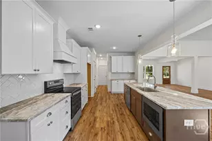 1903 Hoods Mill Rd, Commerce, GA 30529 - Photo 42
