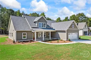 1903 Hoods Mill Rd, Commerce, GA 30529 - Photo 4