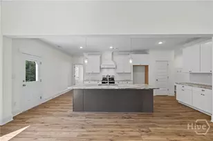 1903 Hoods Mill Rd, Commerce, GA 30529 - Photo 36