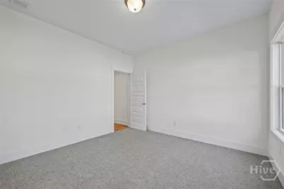 1903 Hoods Mill Rd #lot 2, Commerce, GA 30529 - Photo 54