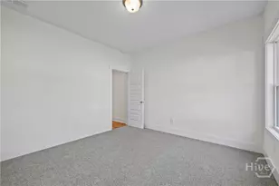 1903 Hoods Mill Rd, Commerce, GA 30529 - Photo 54