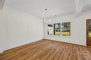 1903 Hoods Mill Rd, Commerce, GA 30529 - Photo 12