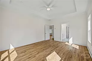1903 Hoods Mill Rd, Commerce, GA 30529 - Photo 24