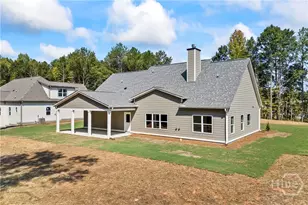 1903 Hoods Mill Rd, Commerce, GA 30529 - Photo 64