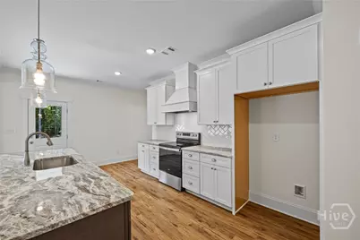1903 Hoods Mill Rd #lot 2, Commerce, GA 30529 - Photo 40
