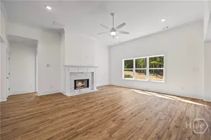 1903 Hoods Mill Rd, Commerce, GA 30529 - Photo 16