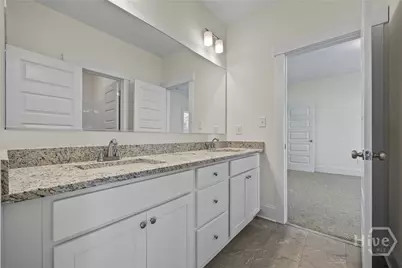 1903 Hoods Mill Rd #lot 2, Commerce, GA 30529 - Photo 50