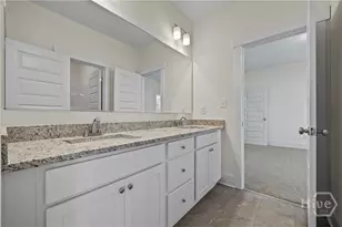 1903 Hoods Mill Rd, Commerce, GA 30529 - Photo 50