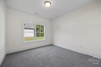 1903 Hoods Mill Rd #lot 2, Commerce, GA 30529 - Photo 48