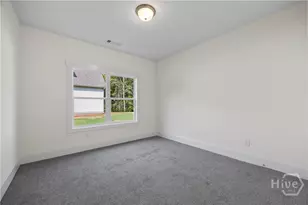 1903 Hoods Mill Rd, Commerce, GA 30529 - Photo 48