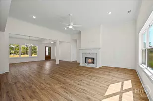 1903 Hoods Mill Rd, Commerce, GA 30529 - Photo 18