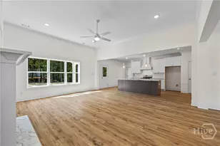 1903 Hoods Mill Rd, Commerce, GA 30529 - Photo 20