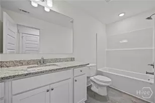 1903 Hoods Mill Rd, Commerce, GA 30529 - Photo 58