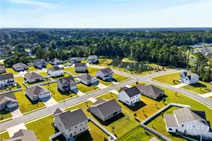 12 Woodford Reserve Dr, Pooler, GA 31322 - Photo 22