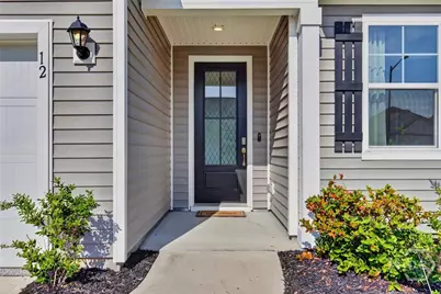 12 Woodford Reserve Drive, Pooler, GA 31322 - Photo 2