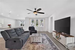 12 Woodford Reserve Dr, Pooler, GA 31322 - Photo 4