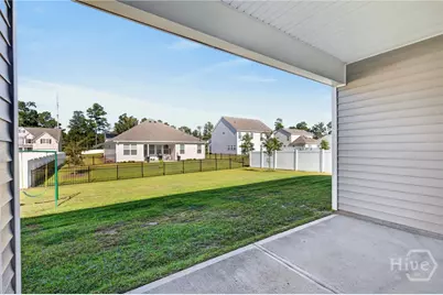 12 Woodford Reserve Drive, Pooler, GA 31322 - Photo 16