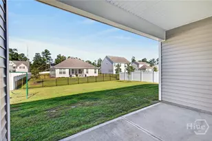 12 Woodford Reserve Dr, Pooler, GA 31322 - Photo 16