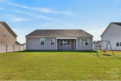 12 Woodford Reserve Drive, Pooler, GA 31322 - Photo 18