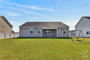 12 Woodford Reserve Dr, Pooler, GA 31322 - Photo 18