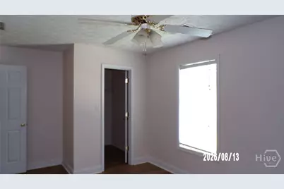 275 Westchester Circle, Athens, GA 30606 - Photo 6