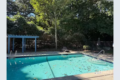 1055 Baxter Street #404, Athens, GA 30606 - Photo 20
