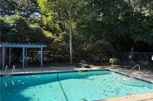 1055 Baxter St, Athens, GA 30606 - Photo 20