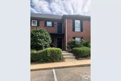 1055 Baxter Street #404, Athens, GA 30606 - Photo 22