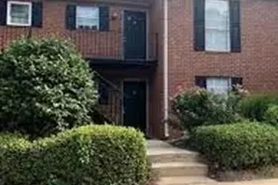 1055 Baxter St, Athens, GA 30606 - Photo 22