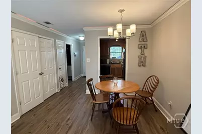 1055 Baxter Street #404, Athens, GA 30606 - Photo 4