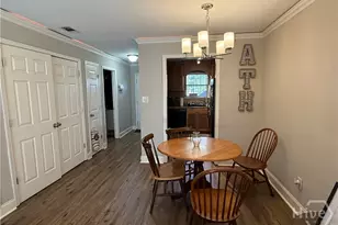 1055 Baxter St, Athens, GA 30606 - Photo 4