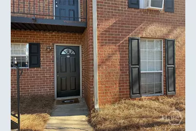 1055 Baxter Street #404, Athens, GA 30606 - Photo 2