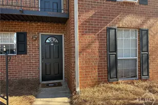 1055 Baxter St, Athens, GA 30606 - Photo 2
