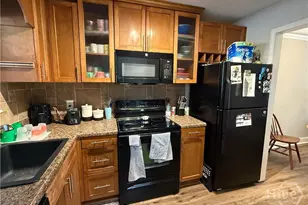 1055 Baxter St, Athens, GA 30606 - Photo 6
