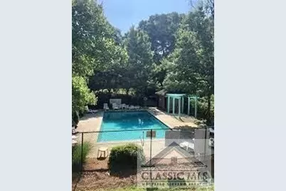 1055 Baxter Street #404, Athens, GA 30606 - Photo 18