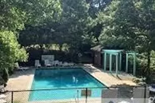 1055 Baxter St, Athens, GA 30606 - Photo 18