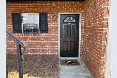1055 Baxter Street #404, Athens, GA 30606 - Photo 1
