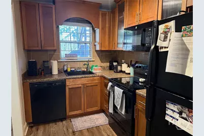 1055 Baxter Street #404, Athens, GA 30606 - Photo 8