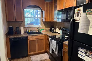 1055 Baxter St, Athens, GA 30606 - Photo 8