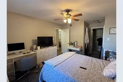 1055 Baxter Street #404, Athens, GA 30606 - Photo 14
