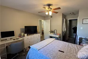 1055 Baxter St, Athens, GA 30606 - Photo 14