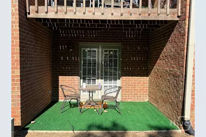 1055 Baxter Street #404, Athens, GA 30606 - Photo 16