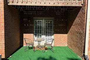 1055 Baxter St, Athens, GA 30606 - Photo 16