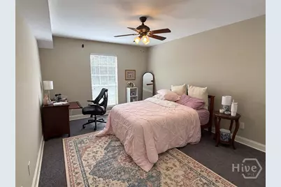 1055 Baxter Street #404, Athens, GA 30606 - Photo 10