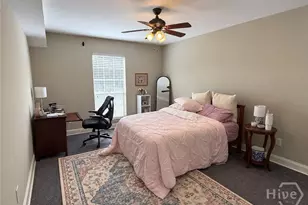 1055 Baxter St, Athens, GA 30606 - Photo 10