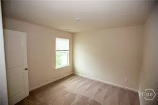 588 Greenlee Rd, Athens, GA 30606 - Photo 14