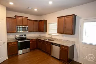 588 Greenlee Rd, Athens, GA 30606 - Photo 4