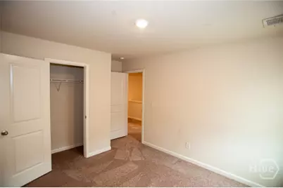 588 Greenlee Road, Athens, GA 30606 - Photo 18