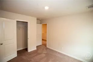 588 Greenlee Rd, Athens, GA 30606 - Photo 18