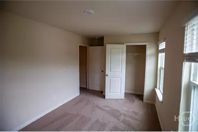 588 Greenlee Road, Athens, GA 30606 - Photo 8